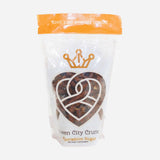 Queen City Crunch® Pretzels