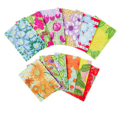 Notecards