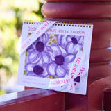 Desktop/Spiral Calendars