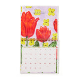 2027 Desktop/Spiral Calendars