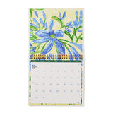 2027 Desktop/Spiral Calendars