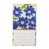 2027 Desktop/Spiral Calendars