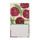 2027 Desktop/Spiral Calendars