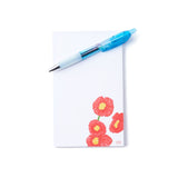 2025 Notepad Small