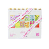 Desktop/Spiral Calendars