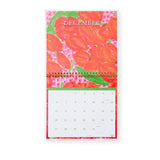 Desktop/Spiral Calendars