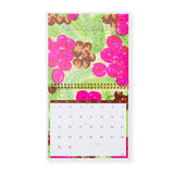 Desktop/Spiral Calendars