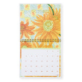 Desktop/Spiral Calendars