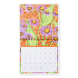 Desktop/Spiral Calendars