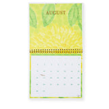 Desktop/Spiral Calendars