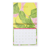 Desktop/Spiral Calendars