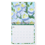 Desktop/Spiral Calendars