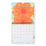 Desktop/Spiral Calendars