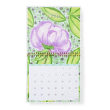 Desktop/Spiral Calendars