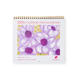 Desktop/Spiral Calendars