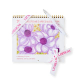 Desktop/Spiral Calendars