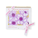 Desktop/Spiral Calendars