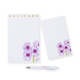 Notepads