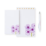 Notepads