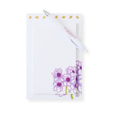 Notepads