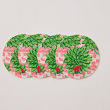 Coasters