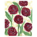 Artful Gift Bag
