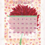 2027 Display Calendar