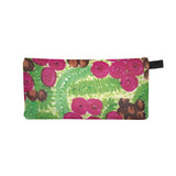 Makeup Bags