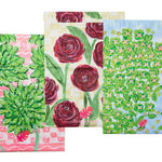 Liz Shea Designs Artful Gift Bags