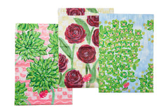 Liz Shea Designs Artful Gift Bags