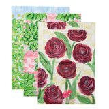 Artful Gift Bag