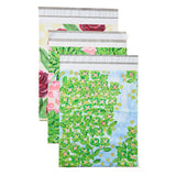 Artful Gift Bag
