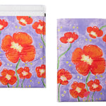 Liz Shea Designs Padded Gift Bag