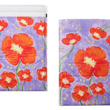 Liz Shea Designs Padded Gift Bag