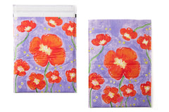 Liz Shea Designs Padded Gift Bag