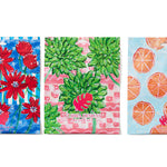 Liz Shea Designs Treat Pouches