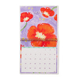 2027 Desktop/Spiral Calendars