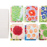 2027 Notecard Set with Envelopes & Pen – Supports ALS Research