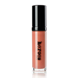 Heroes Luxe Lip Gloss