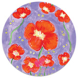 Coasters