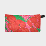 Makeup Bags