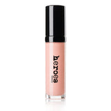 Heroes Luxe Lip Gloss