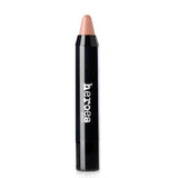 Heroes Lip Color Crayon