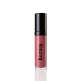 Heroes Luxe Lip Gloss