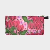 Makeup Bags