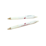 Pen